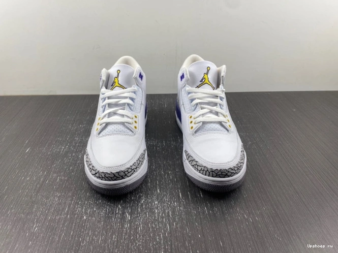 3 Kobe PE   Retro Bryant 869802-907 Jordan 1203